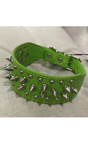 Metal Cut-Off Disc for X-Lock Tolls