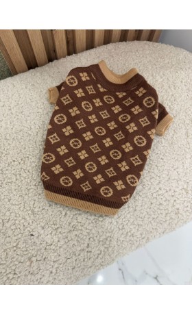 Metal Cut-Off Disc for X-Lock Tolls