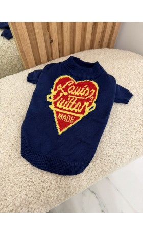 Metal Cut-Off Disc for X-Lock Tolls