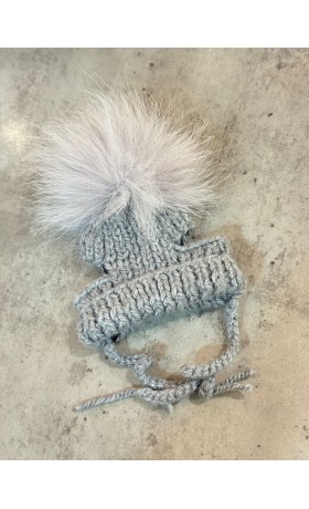 Metal Cut-Off Disc for X-Lock Tolls