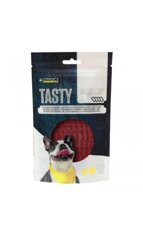 Metal Cut-Off Disc for X-Lock Tolls