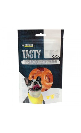 Metal Cut-Off Disc for X-Lock Tolls