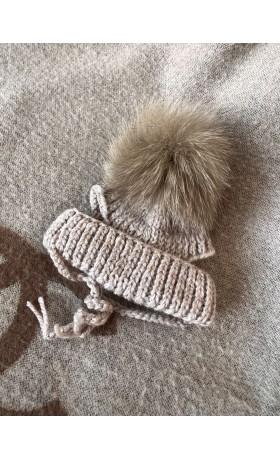 Metal Cut-Off Disc for X-Lock Tolls