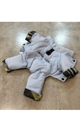 Metal Cut-Off Disc for X-Lock Tolls