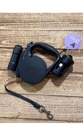 Metal Cut-Off Disc for X-Lock Tolls