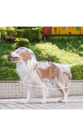 Metal Cut-Off Disc for X-Lock Tolls