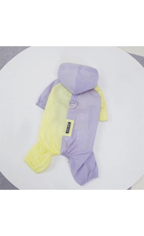 Metal Cut-Off Disc for X-Lock Tolls