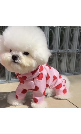 Metal Cut-Off Disc for X-Lock Tolls