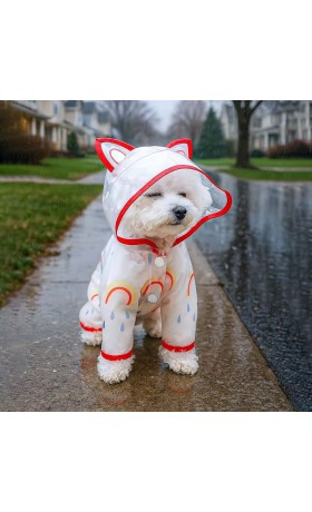 Metal Cut-Off Disc for X-Lock Tolls