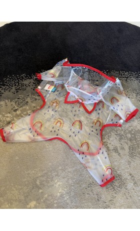 Metal Cut-Off Disc for X-Lock Tolls