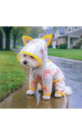 Metal Cut-Off Disc for X-Lock Tolls