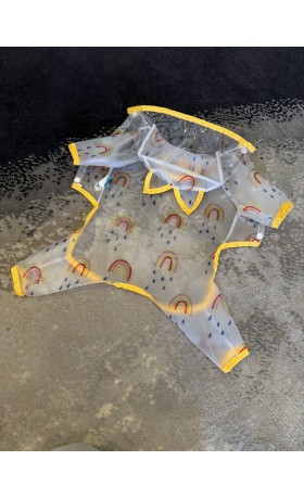 Metal Cut-Off Disc for X-Lock Tolls