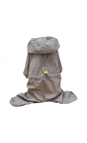 Metal Cut-Off Disc for X-Lock Tolls