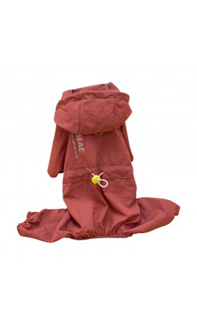 Metal Cut-Off Disc for X-Lock Tolls