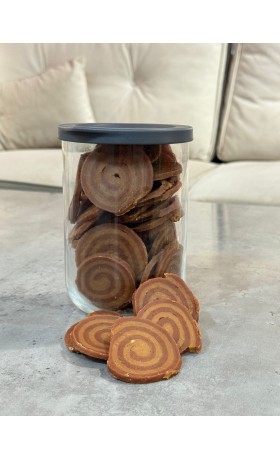 Metal Cut-Off Disc for X-Lock Tolls