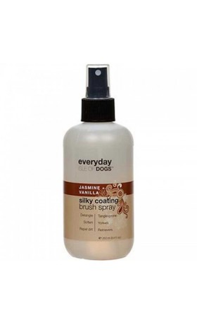 Metal Cut-Off Disc for X-Lock Tolls