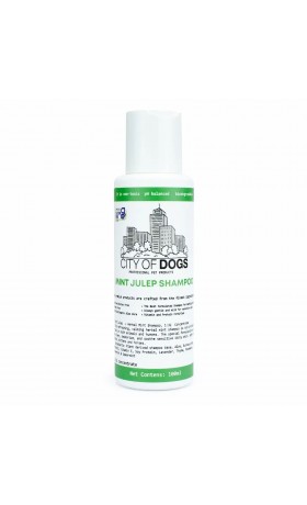 Metal Cut-Off Disc for X-Lock Tolls