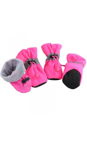 Metal Cut-Off Disc for X-Lock Tolls