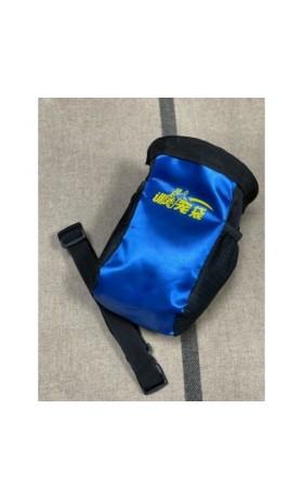 Metal Cut-Off Disc for X-Lock Tolls