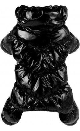 Metal Cut-Off Disc for X-Lock Tolls