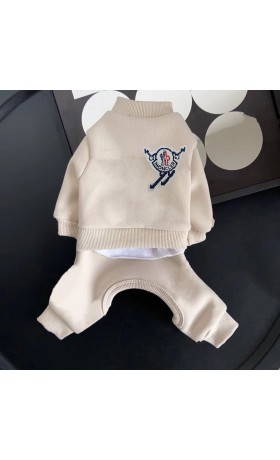 Metal Cut-Off Disc for X-Lock Tolls