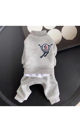 Metal Cut-Off Disc for X-Lock Tolls