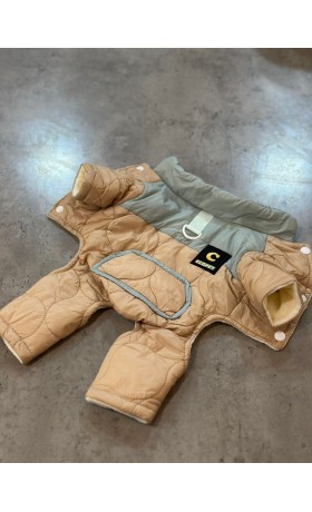 Metal Cut-Off Disc for X-Lock Tolls